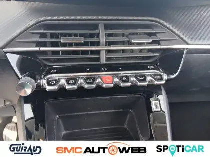 Photo 38 Peugeot 208 Gén. II Ph2 Active 5