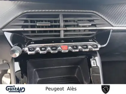 Photo 17 Peugeot 208 Gén. II Ph2 Active 5