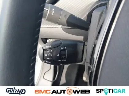 Photo 61 Peugeot 208 Gén. II Ph2 Active 5