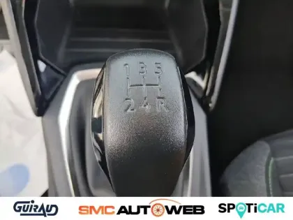 Photo 58 Peugeot 208 Gén. II Ph2 Active 5