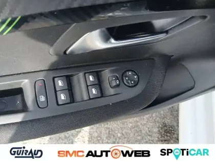 Photo 54 Peugeot 208 Gén. II Ph2 Active 5