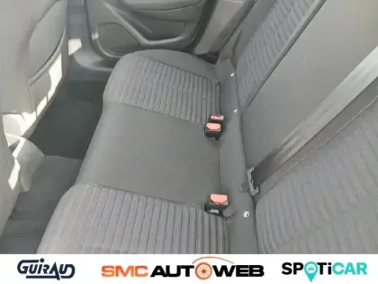 Photo 31 Peugeot 208 Gén. II Ph2 Active 5