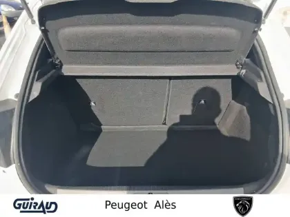 Photo 6 Peugeot 208 Gén. II Ph2 Active 5