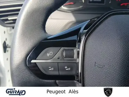 Photo 15 Peugeot 208 Gén. II Ph2 Active 5