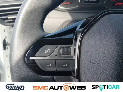 Photo 57 Peugeot 208 Gén. II Ph2 Active 5