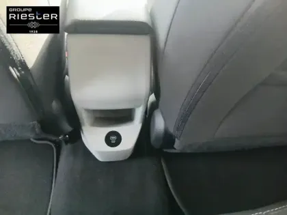 Photo 32 Hyundai I20 Gén. III Ph2 Creative 5