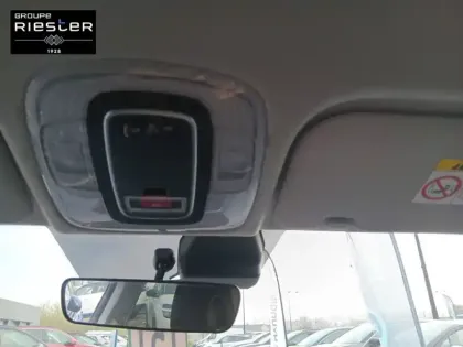 Photo 38 Hyundai I20 Gén. III Ph2 Creative 5