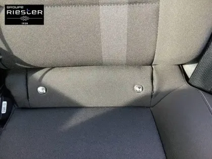 Photo 33 Hyundai I20 Gén. III Ph2 Creative 5