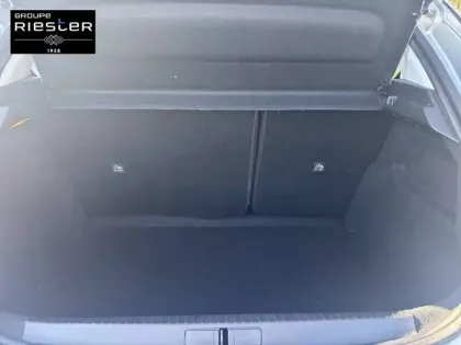 Photo 5 Opel Corsa  1.2 Turbo 100 ch BVM6