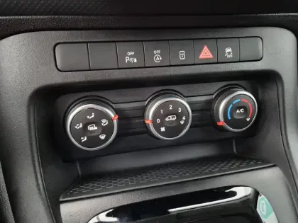 Photo 34 Mercedes Citan  FGN 112 CDI LONG DCT7