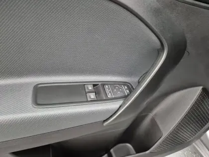 Photo 42 Mercedes Citan  FGN 112 CDI LONG DCT7