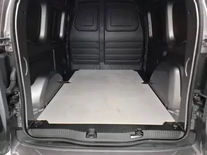 Photo 27 Mercedes Citan  FGN 112 CDI LONG DCT7