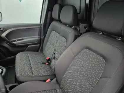 Photo 8 Mercedes Citan  FGN 112 CDI LONG DCT7