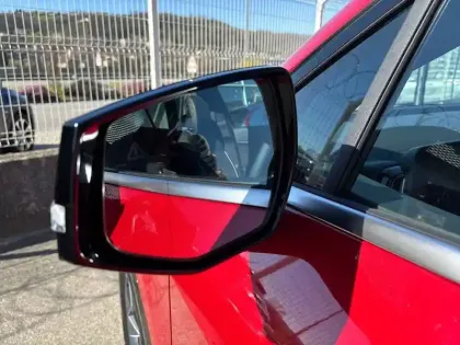 Photo 31 Kia Sportage Gén. V Ph1 Evo GT-line Premium 5