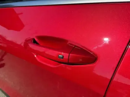 Photo 15 Kia Sportage Gén. V Ph1 Evo GT-line Premium 5