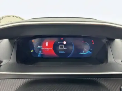 Photo 9 Peugeot 208  PureTech 100 S&S BVM6