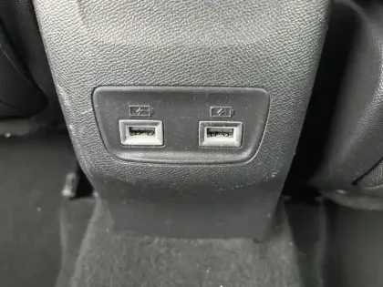 Photo 17 Peugeot 208  PureTech 100 S&S BVM6