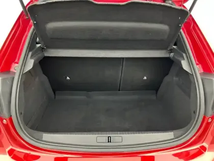 Photo 5 Peugeot 208  PureTech 100 S&S BVM6