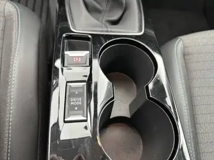 Photo 22 Peugeot 208  PureTech 100 S&S BVM6