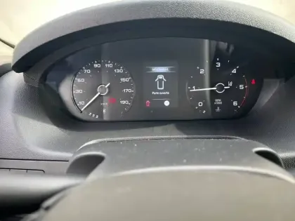 Photo 29 Citroën Jumper  FGN 3.3T D L2H2 140 CH MANUELLE