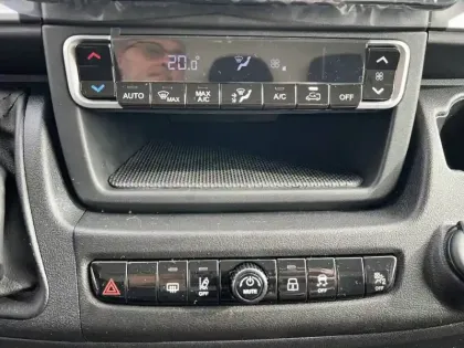 Photo 38 Citroën Jumper  FGN 3.3T D L2H2 140 CH MANUELLE