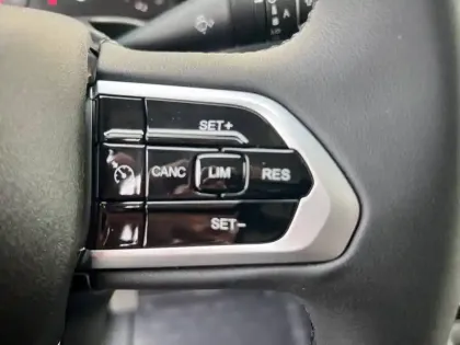 Photo 37 Citroën Jumper  FGN 3.3T D L2H2 140 CH MANUELLE