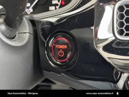 Photo 77 Honda Civic  e:HEV 2.0 i-MMD