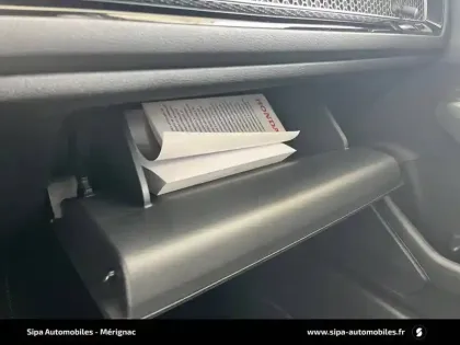 Photo 75 Honda Civic  e:HEV 2.0 i-MMD