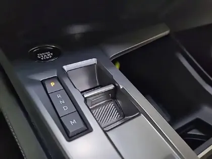 Photo 16 Peugeot 308 Gén. III Ph1 Allure Pack 5