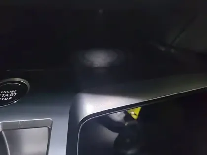 Photo 60 Peugeot 308  PureTech 130ch S&S EAT8