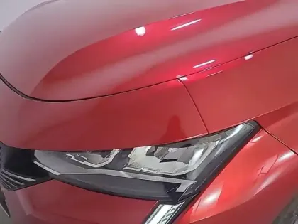 Photo 18 Peugeot 308 Gén. III Ph1 Allure Pack 5