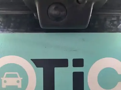 Photo 34 Peugeot 308 Gén. III Ph1 Allure Pack 5