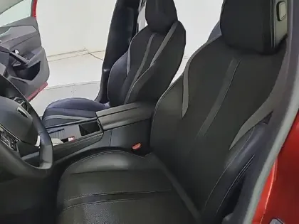 Photo 13 Peugeot 308 Gén. III Ph1 Allure Pack 5