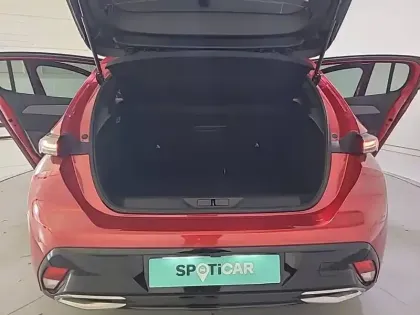 Photo 8 Peugeot 308 Gén. III Ph1 Allure Pack 5