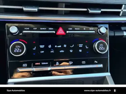 Photo 46 Hyundai Santa  Fe 1.6 T-GDi Plug-in 288 HTRAC BVA6