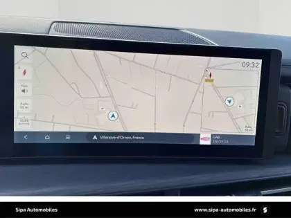 Photo 45 Hyundai Santa  Fe 1.6 T-GDi Plug-in 288 HTRAC BVA6