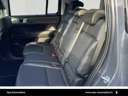 Photo 72 Hyundai Santa  Fe 1.6 T-GDi Plug-in 288 HTRAC BVA6