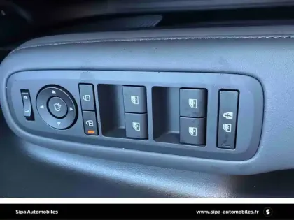 Photo 50 Hyundai Santa  Fe 1.6 T-GDi Plug-in 288 HTRAC BVA6