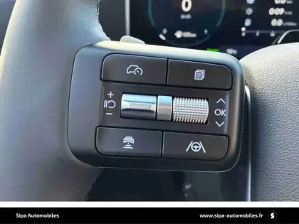 Photo 78 Hyundai Santa  Fe 1.6 T-GDi Plug-in 288 HTRAC BVA6