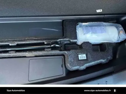 Photo 40 Hyundai Santa  Fe 1.6 T-GDi Plug-in 288 HTRAC BVA6