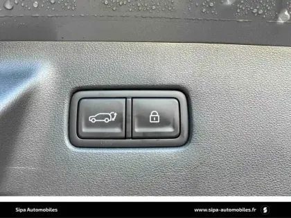 Photo 59 Hyundai Santa  Fe 1.6 T-GDi Plug-in 288 HTRAC BVA6