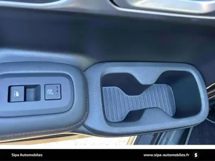 Photo 58 Hyundai Santa  Fe 1.6 T-GDi Plug-in 288 HTRAC BVA6