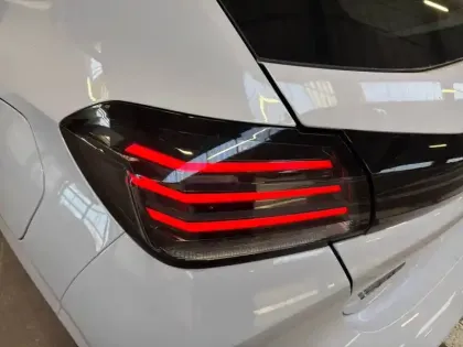 Photo 16 Peugeot 208  100 S&S BVM6