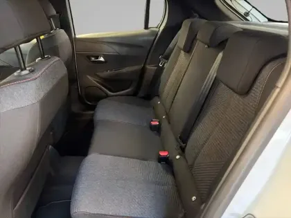 Photo 11 Peugeot 208  100 S&S BVM6