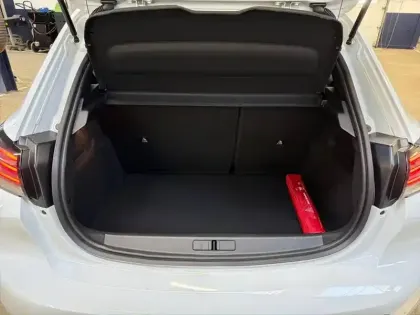 Photo 5 Peugeot 208  100 S&S BVM6