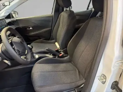 Photo 50 Peugeot 208  100 S&S BVM6