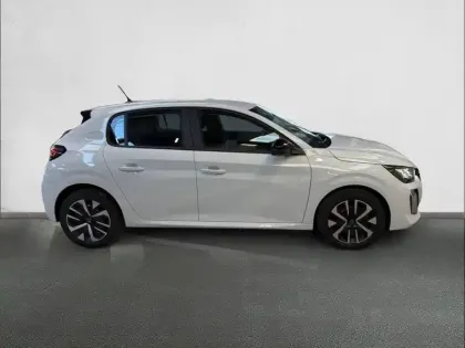Photo 43 Peugeot 208  100 S&S BVM6