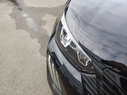 Photo 15 Peugeot 2008  Hybrid 110 e-DCS6