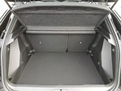 Photo 45 Peugeot 2008  Hybrid 110 e-DCS6