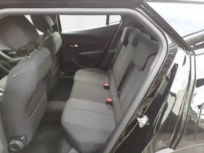 Photo 11 Peugeot 2008  Hybrid 110 e-DCS6